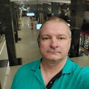 ���������� ������, ���� ������� ����, 49 ���, ������������ ��� ����� � ���������, c�������� ���������