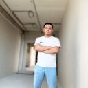  ,   , 37 ,   ,   