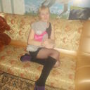 ���������� �����������, ���� ������� ������, 44 ����, ������������ ��� ������, ����� � ���������, c�������� ���������