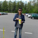  ,   James, 38 ,   ,   , c 