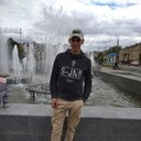 ���������� ����������, ���� ������� ������, 35 ���, ������������ ��� ������, ����� � ���������, ���������