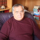  ,   , 62 ,   ,   