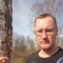 ���������� ������, ���� ������� ������, 39 ���, ������������ ��� ������, ����� � ���������, ���������