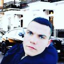  ,   , 24 ,   ,   