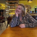 ���������� �����-���������, ���� ������� Varvara, 32 ����, ������������ ��� ������, ����� � ���������, c�������� ���������, ���������