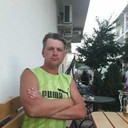 ���������� �����, ���� ������� ������, 48 ���, ������������ ��� ������, ����� � ���������, c�������� ���������