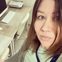  -,    , 37 ,     , c 