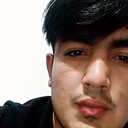 ���������� �����-���������, ���� ������� �����, 29 ���, ������������ ��� ������, ����� � ���������