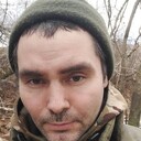 ���������� ������, ���� ������� ���������, 37 ���, ������������ ��� ������, ����� � ���������, c�������� ���������