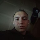  ,   Memchik, 23 ,   c 