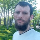 ���������� ������, ���� ������� �����, 34 ����, ������������ ��� ����� � ���������, c�������� ���������, ���������