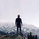  ,   Kote, 43 ,   ,   