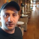  ,   Goga, 41 ,   ,   , c 