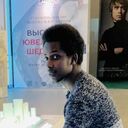 ���������� ������, ���� ����� ���� ����, 21 ���, ������������ ��� ������, ����� � ���������, c�������� ���������, ���������