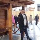 ���������� �������, ���� ������� ��������, 57 ���, ������������ ��� ������, ����� � ���������