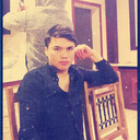 ���������� ����������, ���� ������� Dilshod, 33 ����, ������������ ��� ������, ����� � ���������