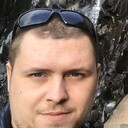 ���������� ��������, ���� ������� �����, 32 ����, ������������ ��� ������, ����� � ���������, c�������� ���������