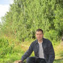 ���������� �����, ���� ������� �������, 42 ����, ������������ ��� ������, ����� � ���������, c�������� ���������