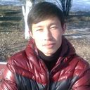 ���������� ������, ���� ������� Arafat, 40 ���, ������������ ��� ������, ����� � ���������, c�������� ���������