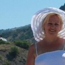 ���������� �����-���������, ���� ������� ����������, 64 ����, ������������ ��� ����� � ���������, c�������� ���������