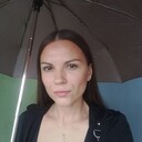 ���������� ���������, ���� ������� ��, 39 ���, ������������ ��� ������, ����� � ���������