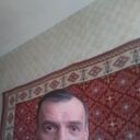 ,   , 58 ,   ,   
