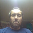 ���������� ��������, ���� ������� �����, 43 ����, ������������ ��� ������, ����� � ���������, c�������� ���������, ���������