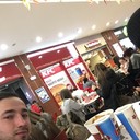 ���������� ������, ���� ������� ����, 33 ����, ������������ 