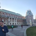 ���������� �������, ���� ������� ������, 36 ���, ������������ ��� ������, ����� � ���������, ���������