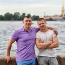 ���������� �����-���������, ���� ������� ����, 42 ����, ������������ ��� ������, c�������� ���������, ���������