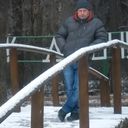 ���������� ������, ���� ������� ���������, 50 ���, ������������ ��� ������, ����� � ���������, c�������� ���������