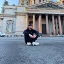  ,   , 30 ,   ,   , c , 