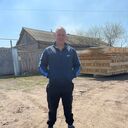 ���������� �������, ���� ������� ������, 44 ����, ������������ ��� ������, ����� � ���������