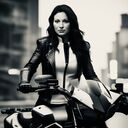 ���������� �����-���������, ���� ������� ���������, 21 ���, ������������ ��� ������, ����� � ���������