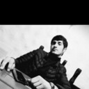 ���������� ��������, ���� ������� �����, 28 ���, ������������ ��� ������, ����� � ���������