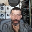  ,   , 50 ,   c 