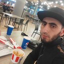 ���������� �������, ���� ������� Farrux, 32 ����, ������������ ��� ������, ����� � ���������