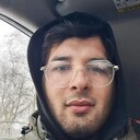  ,   , 29 ,   ,   , c , 