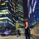 ���������� �����-���������, ���� ������� �����, 26 ���, ������������ ��� ������, ����� � ���������, c�������� ���������