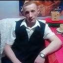 ���������� ����, ���� ������� ����, 45 ���, ������������ ��� ������, ����� � ���������, c�������� ���������