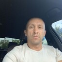 ���������� �����-���������, ���� ������� ���, 42 ����, ������������ ��� ������, ����� � ���������, c�������� ���������, ���������