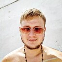 ���������� ������, ���� ������� ����, 29 ���, ������������ ��� ������, ����� � ���������, c�������� ���������