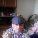 ���������� ���������, ���� ������� �������, 48 ���, ������������ ��� ������, ����� � ���������, c�������� ���������