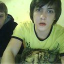 ���������� �����, ���� ������� �����, 34 ����, ������������ ��� ������, ����� � ���������, c�������� ���������