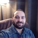 ���������� ��������, ���� ������� Axmed, 42 ����, ������������ ��� ������, ����� � ���������, c�������� ���������, ���������