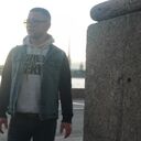 ���������� �������, ���� ������� Tatarin, 33 ����, ������������ ��� ������, ����� � ���������