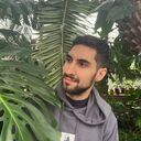 ���������� �����-���������, ���� ������� ������, 30 ���, ������������ ��� ������, ����� � ���������