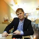 ���������� ���������, ���� ������� ����, 37 ���, ������������ ��� ������, ����� � ���������, c�������� ���������