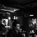 ���������� ������, ���� ������� ���, 39 ���, ������������ ��� ������, ����� � ���������, c�������� ���������