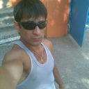  ,   , 40 ,   ,   , c 